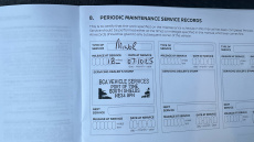 Nissan Qashqai 1.3 DiG-T MH N-Connecta 5dr Petrol Hatchback